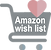 Amazon wish list icon.png